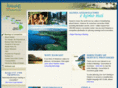 hawaiiconventions.com