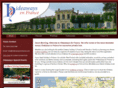 hideawaysenfrance.com