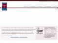 hobaker.com