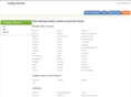holidayrentals.biz