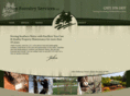 hollowaylandscaping.com