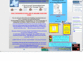 homebuildingprocess.com