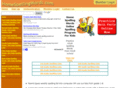 homespellingword.com