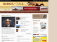 horsesall.com