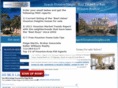 houstonheights.com