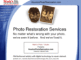 houstonphotorestoration.com