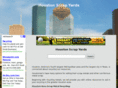 houstonscrapyards.com