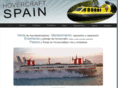 hovercraftspain.com