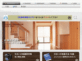 hyoubi.com