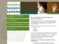 ib-systems.com