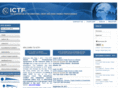 ictfworld.org