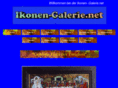 ikonen-galerie.net