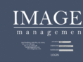 imagesnyc.com