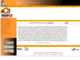 imagineitprinting.com