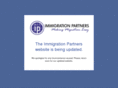 immigrationpartners.com.au