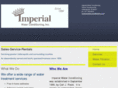 imperialwatercond.com