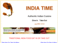 india-time.ca