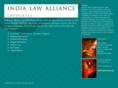 indialawalliance.com