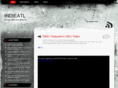 indieatl.com
