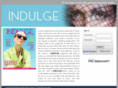 indulgekt.com
