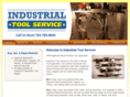 industrialtoolservice.com