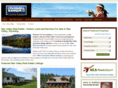 instarvalley.com