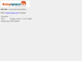 insuremen.co.uk