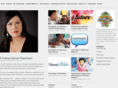 internetmarketingangel.com