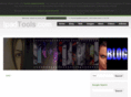 ipadtools.info