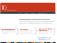 iqfinancialmarketing.com