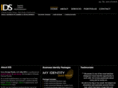 iverydesignstudio.com