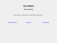 jay-adams.com