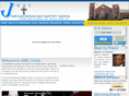 jehovahbaptist.org