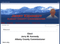 jerrymkennedy.com