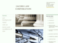 jlawcorp.com
