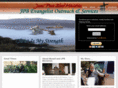 jpbministries.com