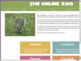 junglemouse.net