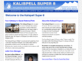 kalispellsuper8.com