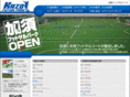 kazofutsalpark.jp