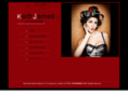 keithjamesacademy.com