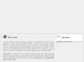 kensecure.biz