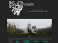 keyconceptslock.com