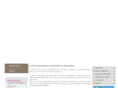 lemauricia-resort.com
