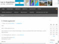 leofried.com