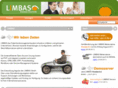 limbas.com