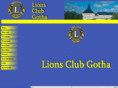 lionsclub-gotha.com