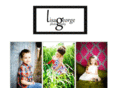 lisageorge-photography.com