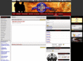 local4237.org