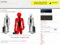 localfind.biz