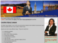 londoninjurylawyer.com